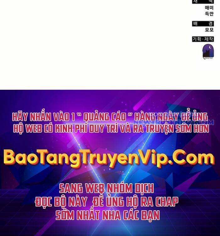 Học Viện Tối Thượng Chap 144 - Next Chap 145