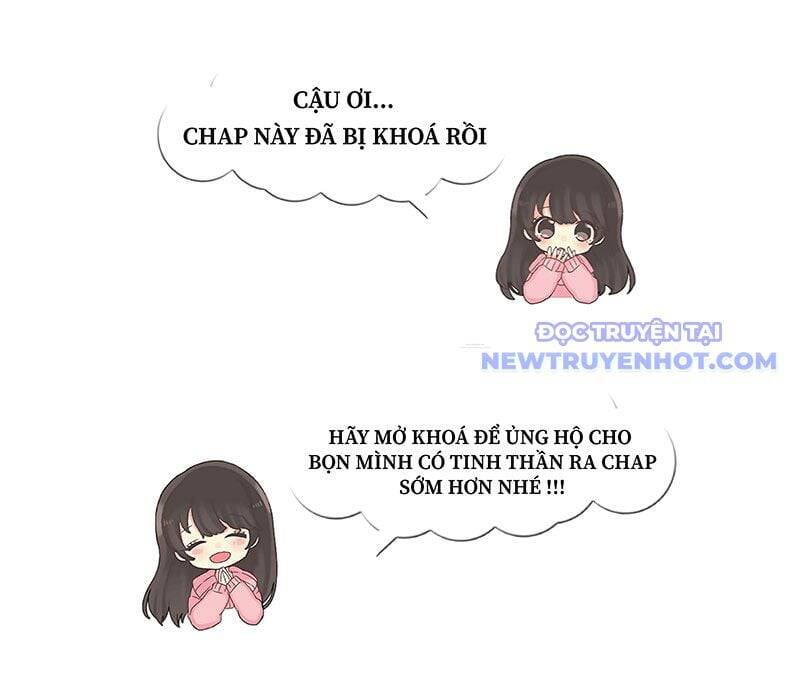 Học Viện Tối Thượng Chap 144 - Next Chap 145