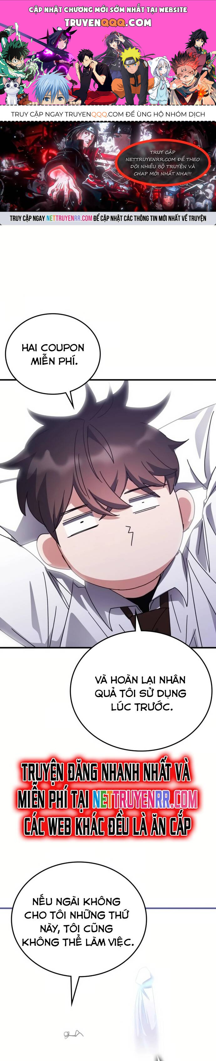 Học Viện Tối Thượng Chap 145 - Next Chap 146