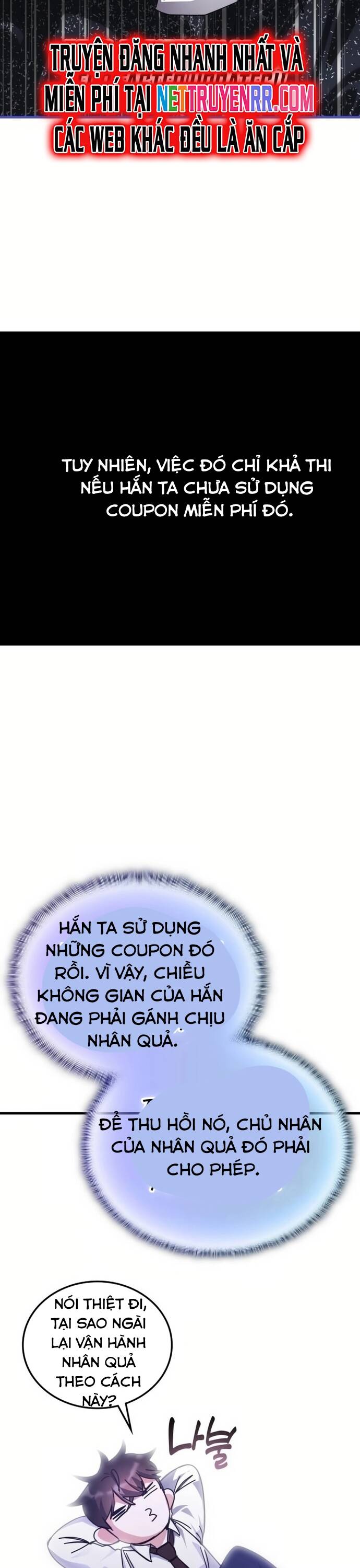 Học Viện Tối Thượng Chap 145 - Next Chap 146