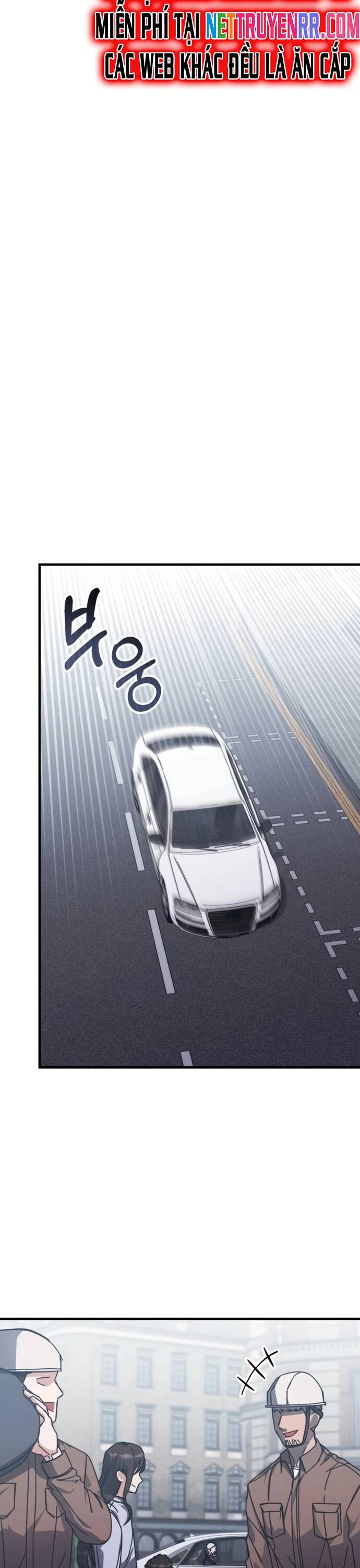 Học Viện Tối Thượng Chap 145 - Next Chap 146