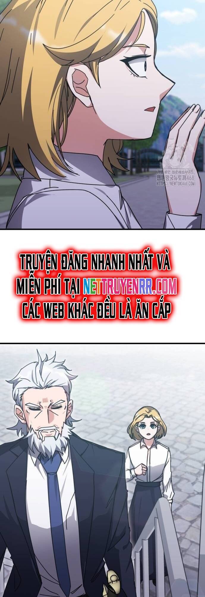 Học Viện Tối Thượng Chap 146 - Next Chap 147