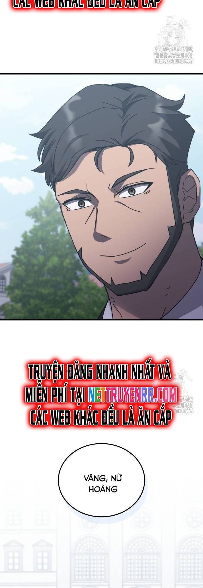 Học Viện Tối Thượng Chap 146 - Next Chap 147
