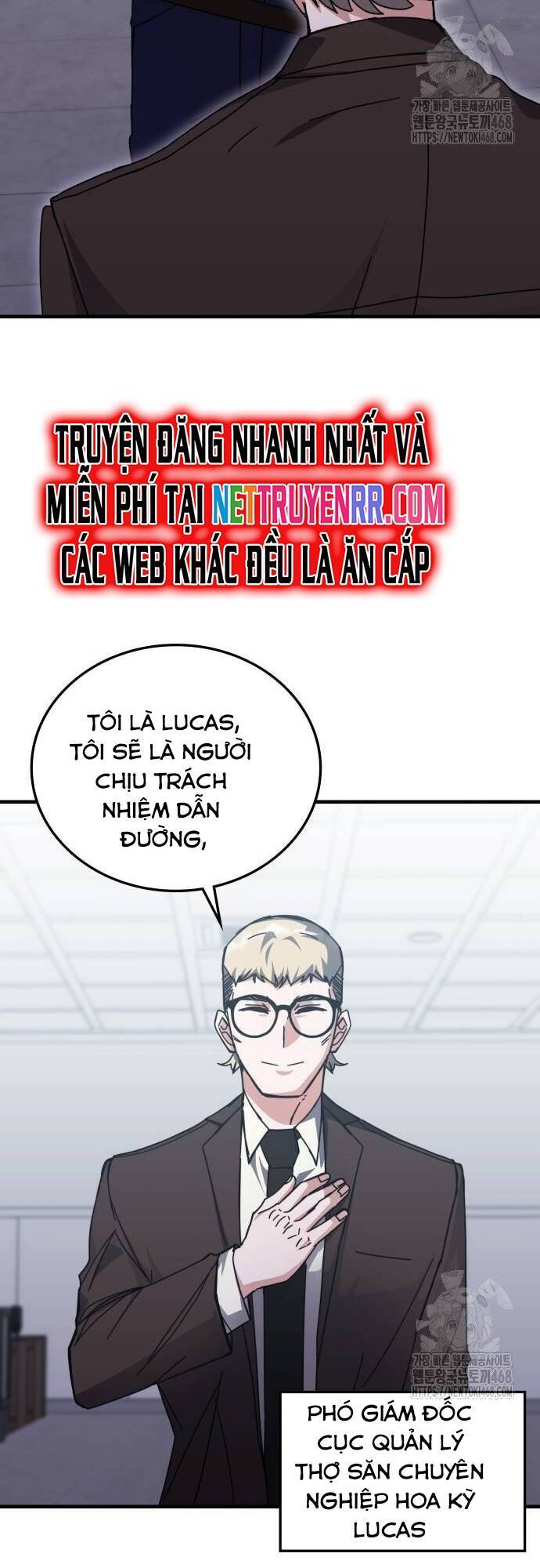 Học Viện Tối Thượng Chap 146 - Next Chap 147
