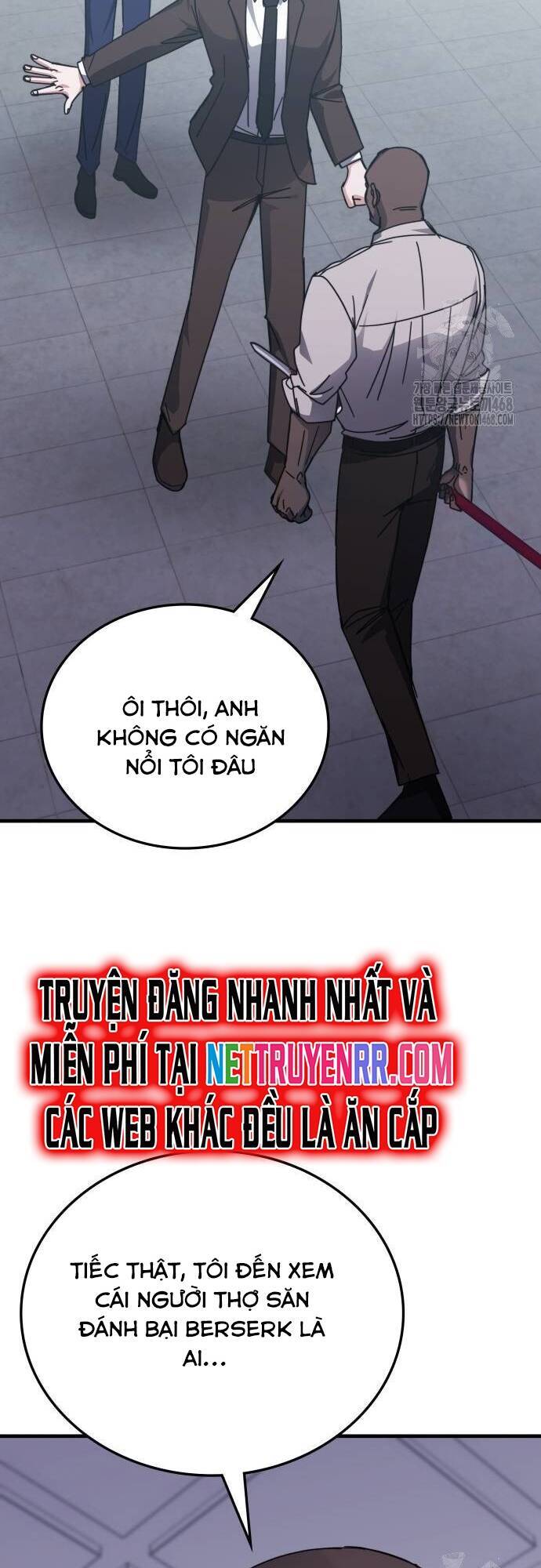 Học Viện Tối Thượng Chap 146 - Next Chap 147