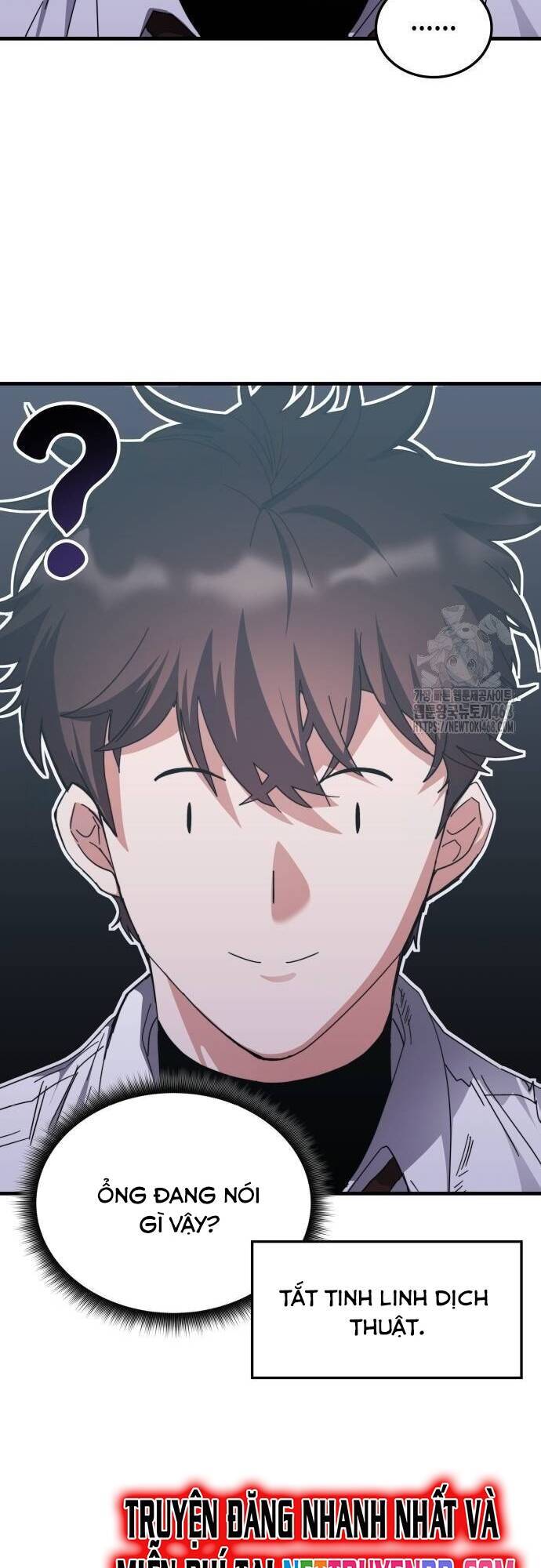 Học Viện Tối Thượng Chap 146 - Next Chap 147