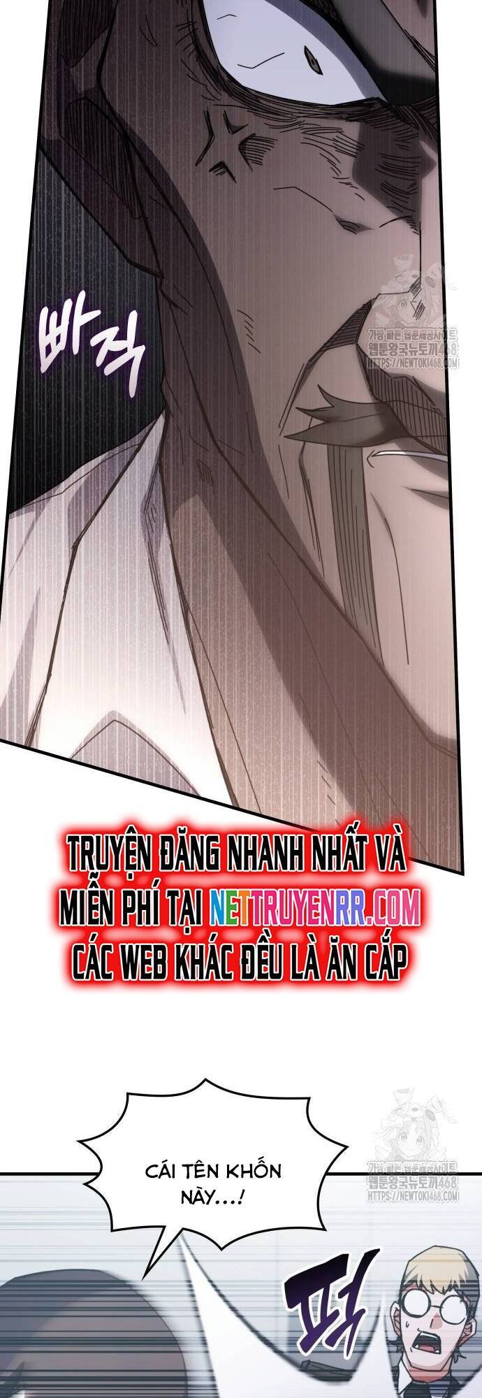 Học Viện Tối Thượng Chap 146 - Next Chap 147