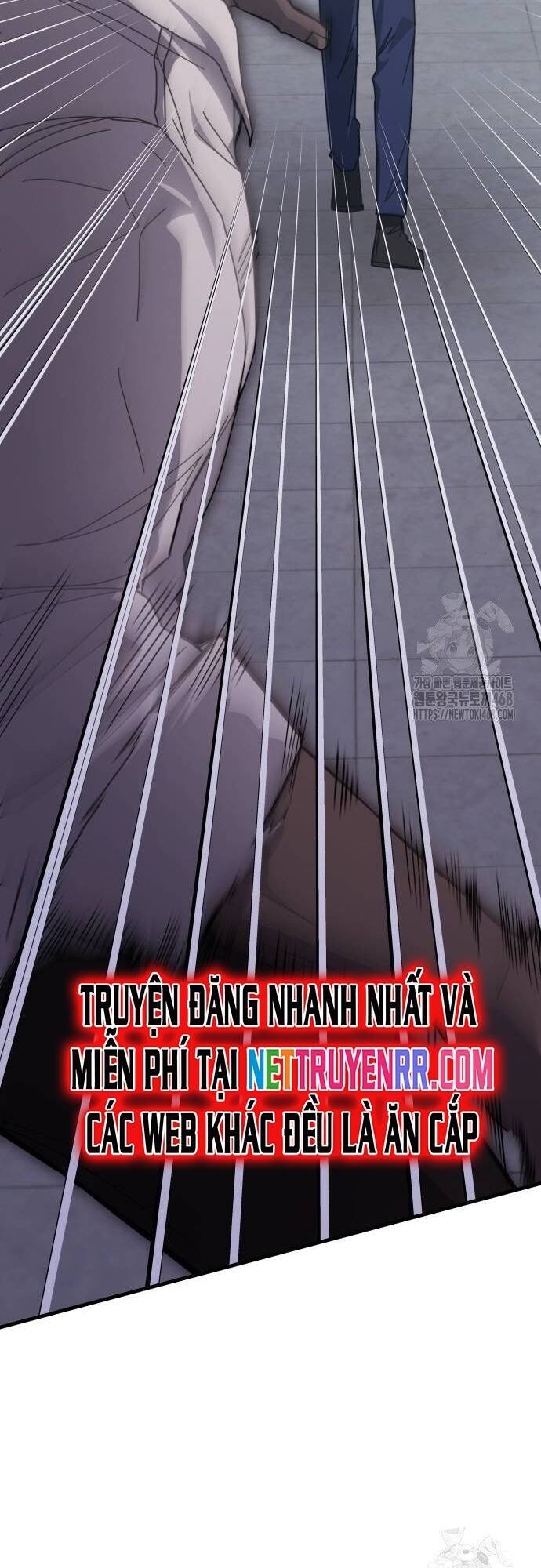 Học Viện Tối Thượng Chap 146 - Next Chap 147