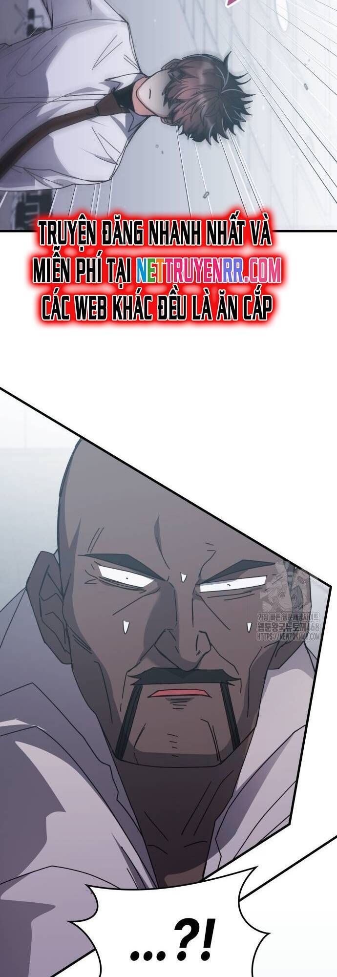 Học Viện Tối Thượng Chap 146 - Next Chap 147