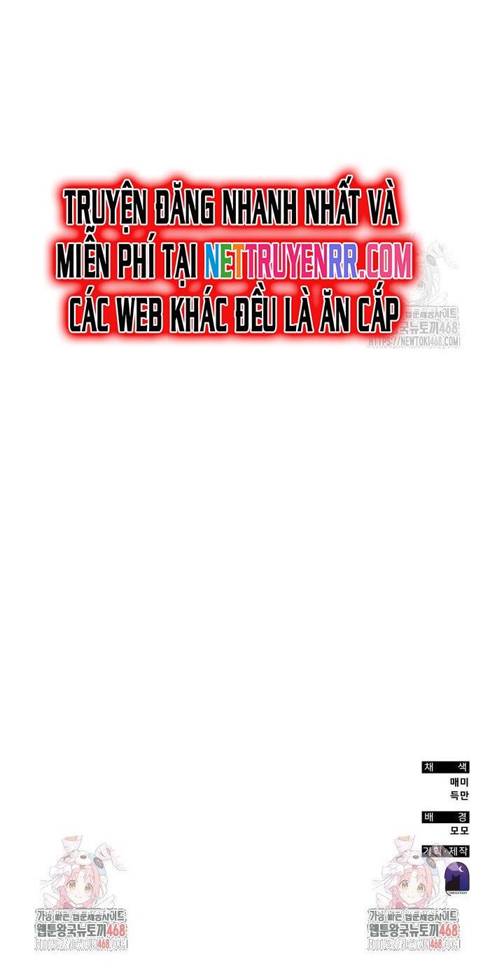Học Viện Tối Thượng Chap 146 - Next Chap 147