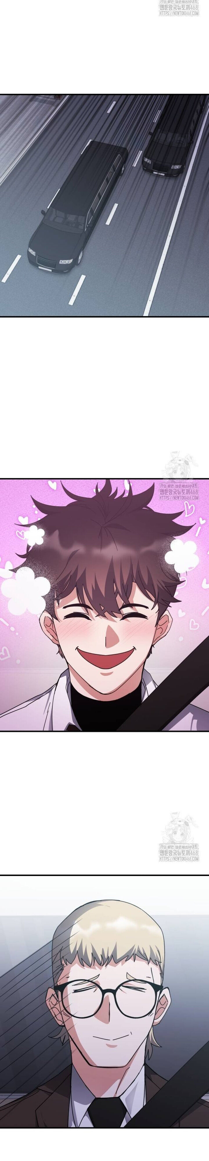 Học Viện Tối Thượng Chap 147 - Next Chap 148