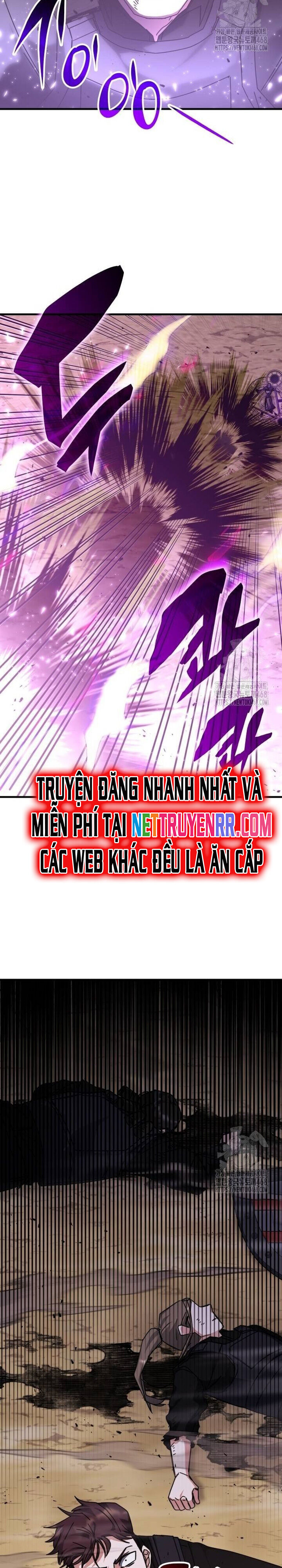Học Viện Tối Thượng Chap 147 - Next Chap 148