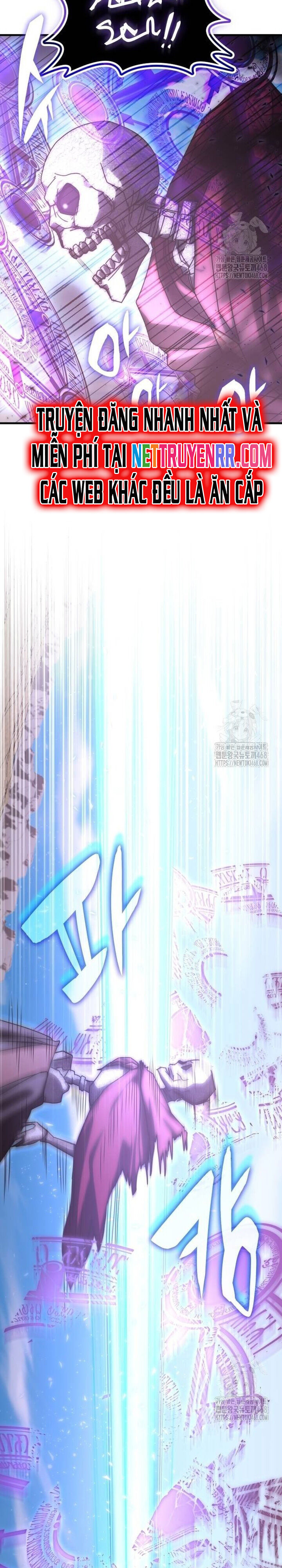 Học Viện Tối Thượng Chap 147 - Next Chap 148