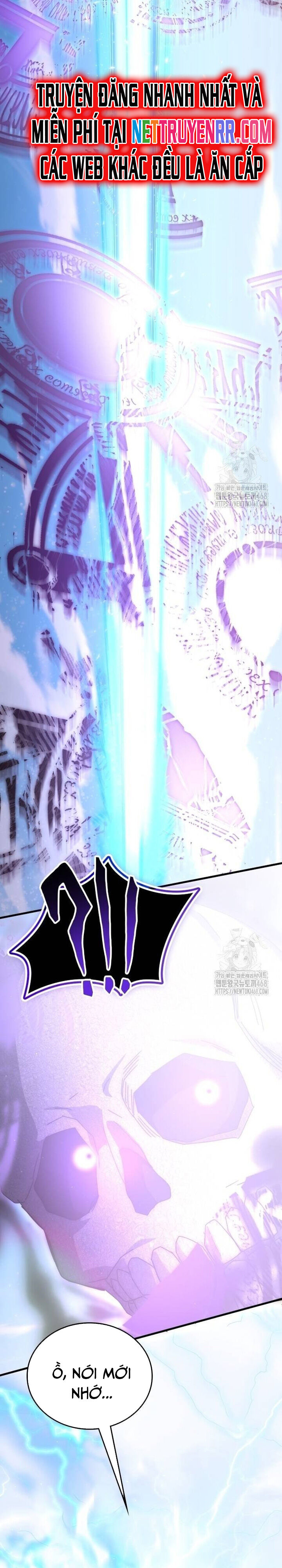 Học Viện Tối Thượng Chap 147 - Next Chap 148