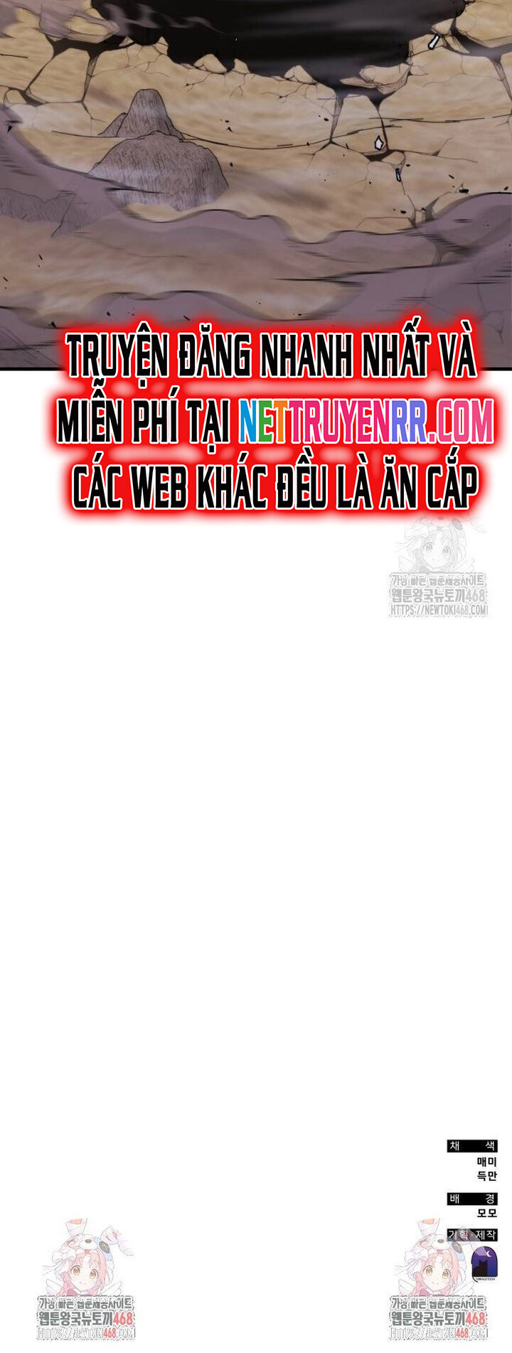 Học Viện Tối Thượng Chap 147 - Next Chap 148