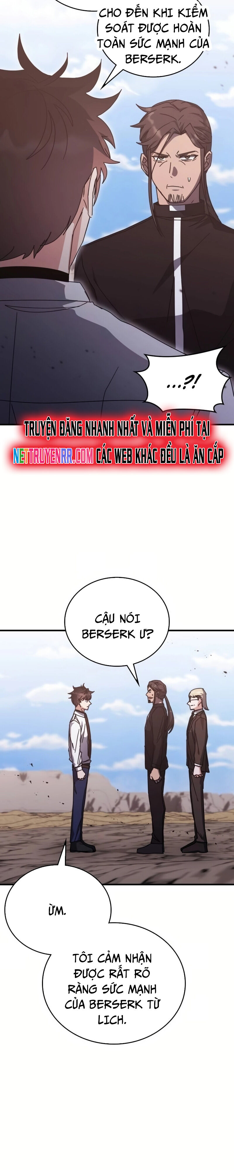 Học Viện Tối Thượng Chap 148 - Next Chap 149