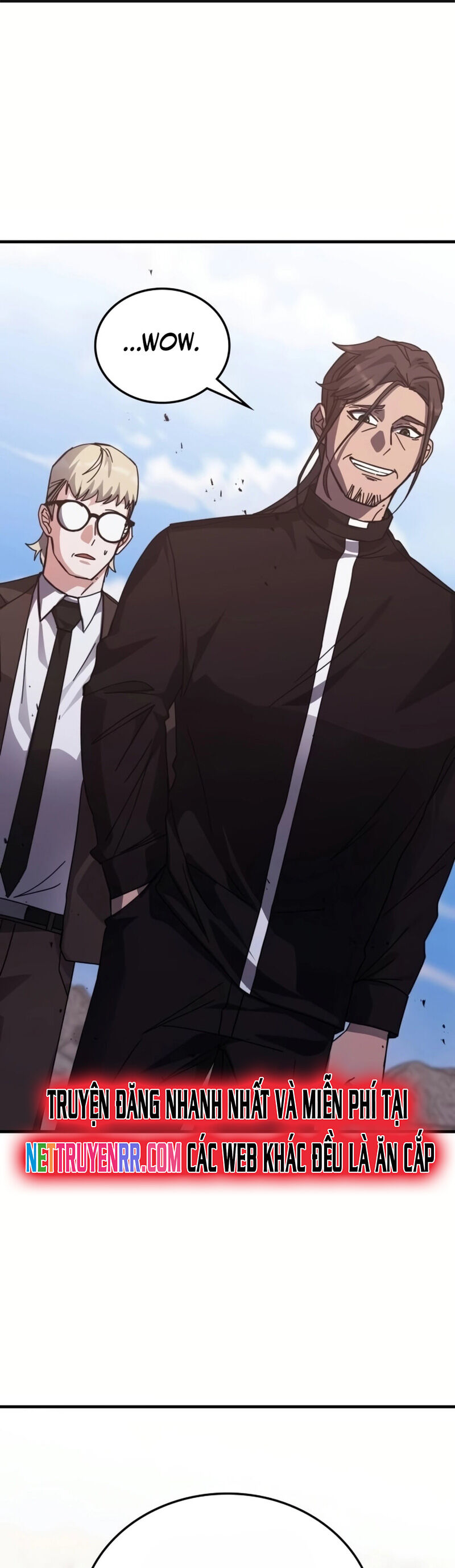 Học Viện Tối Thượng Chap 148 - Next Chap 149