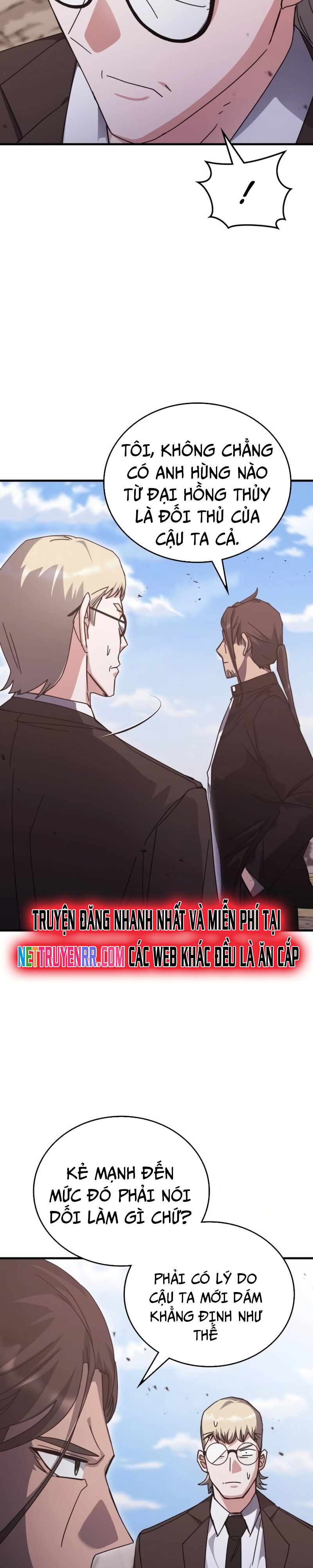 Học Viện Tối Thượng Chap 148 - Next Chap 149