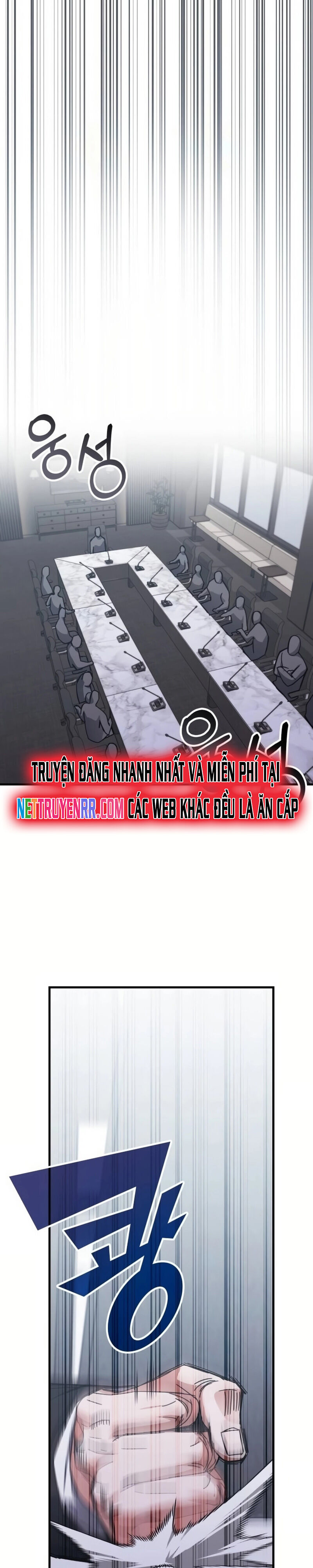 Học Viện Tối Thượng Chap 148 - Next Chap 149