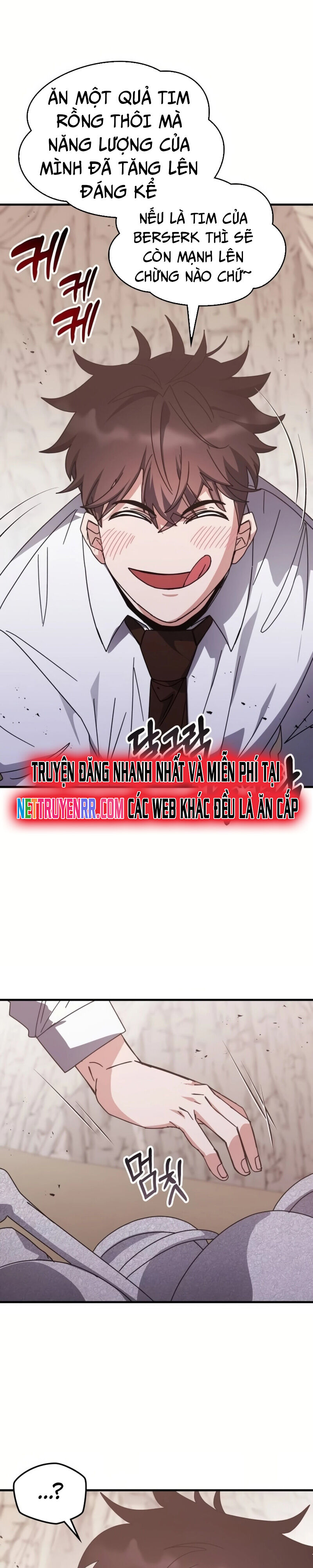 Học Viện Tối Thượng Chap 148 - Next Chap 149