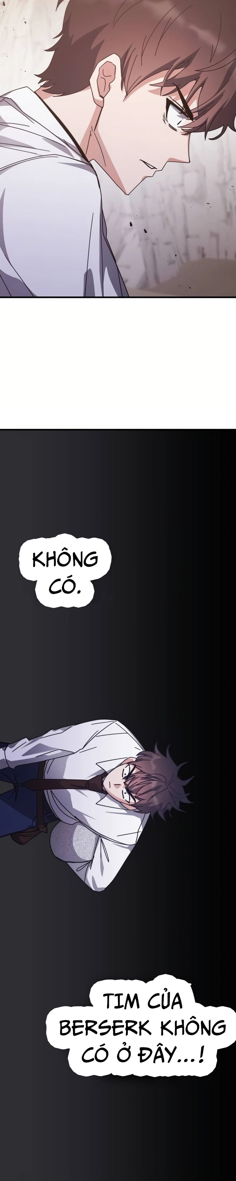 Học Viện Tối Thượng Chap 148 - Next Chap 149