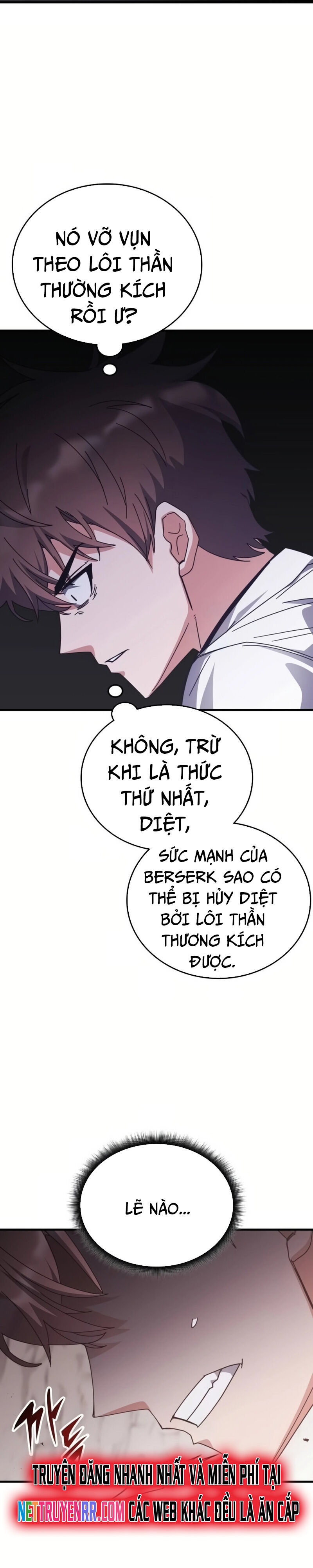 Học Viện Tối Thượng Chap 148 - Next Chap 149