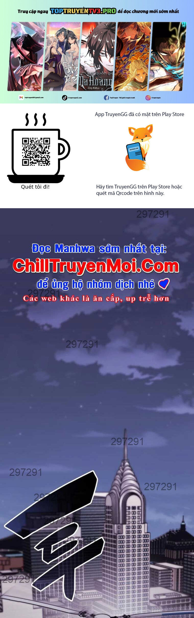 Học Viện Tối Thượng Chap 149 - Next Chap 150