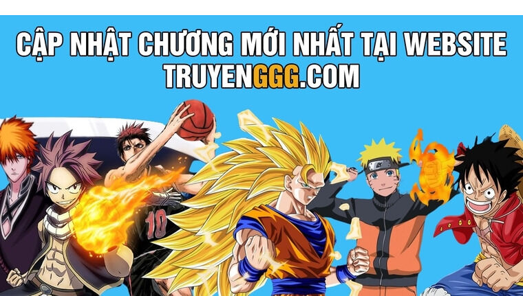 Học Viện Tối Thượng Chap 149 - Next Chap 150