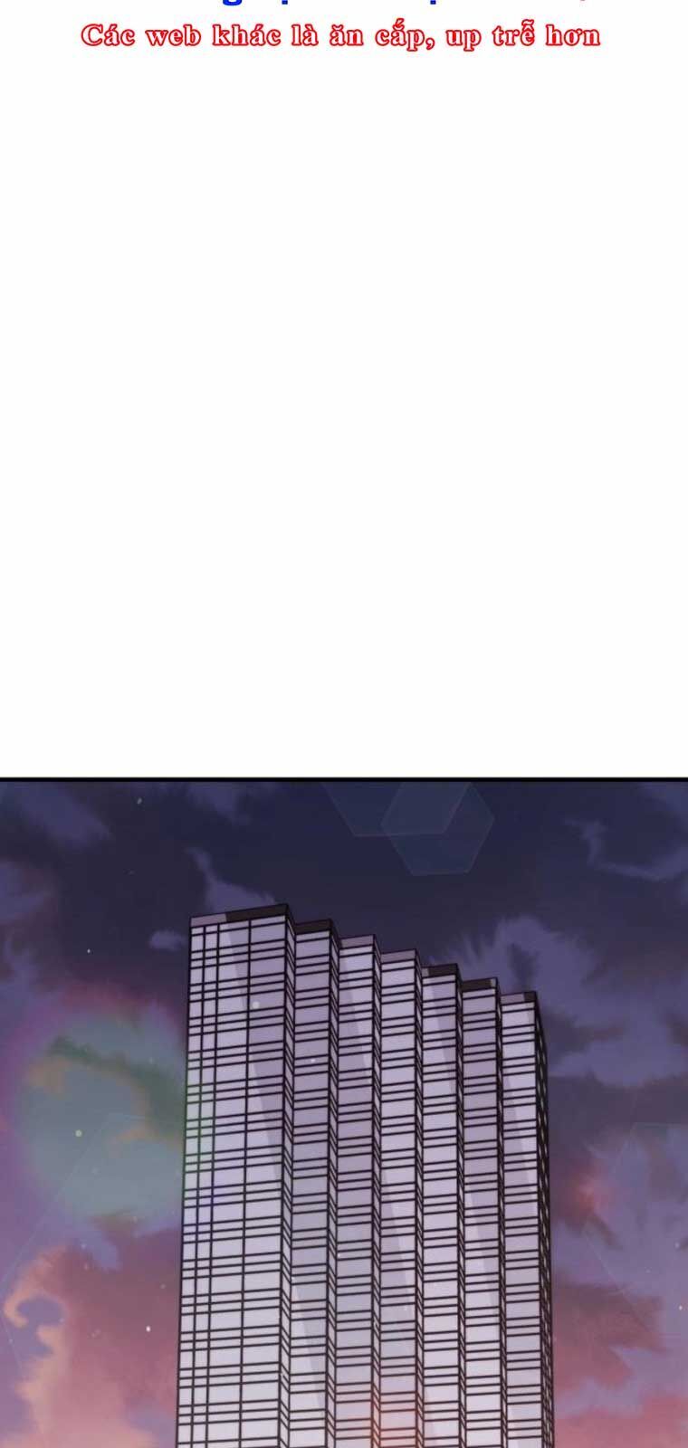 Học Viện Tối Thượng Chap 149 - Next Chap 150