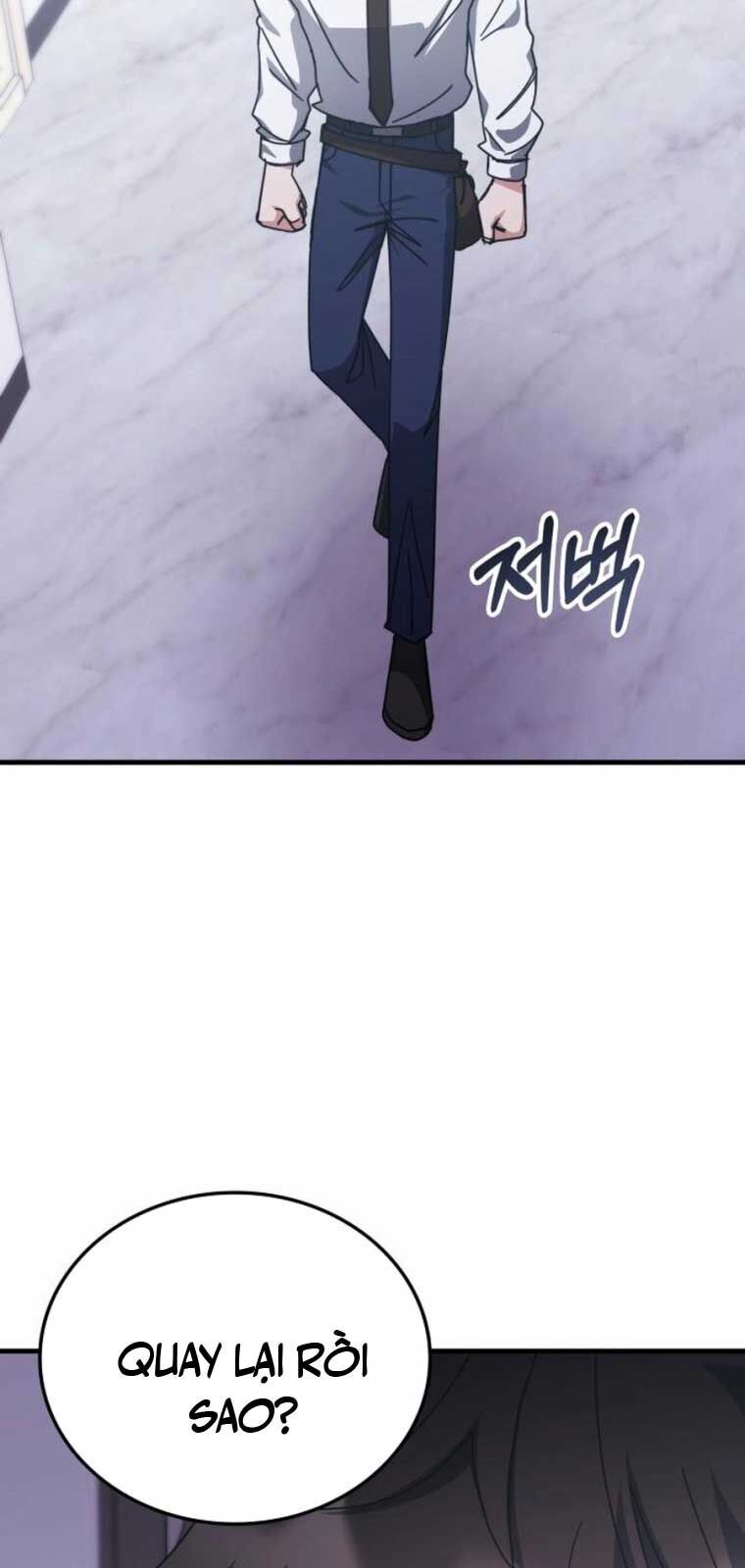 Học Viện Tối Thượng Chap 149 - Next Chap 150