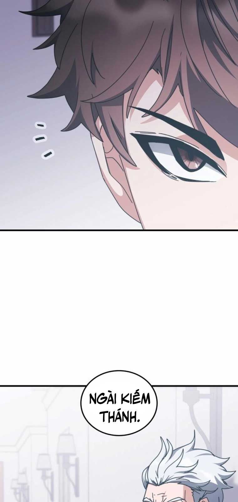 Học Viện Tối Thượng Chap 149 - Next Chap 150