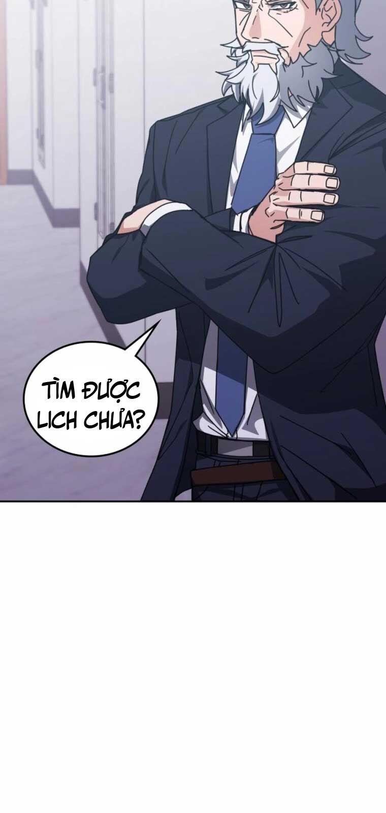 Học Viện Tối Thượng Chap 149 - Next Chap 150
