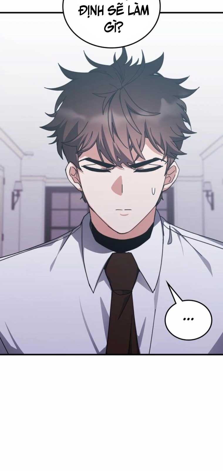 Học Viện Tối Thượng Chap 149 - Next Chap 150