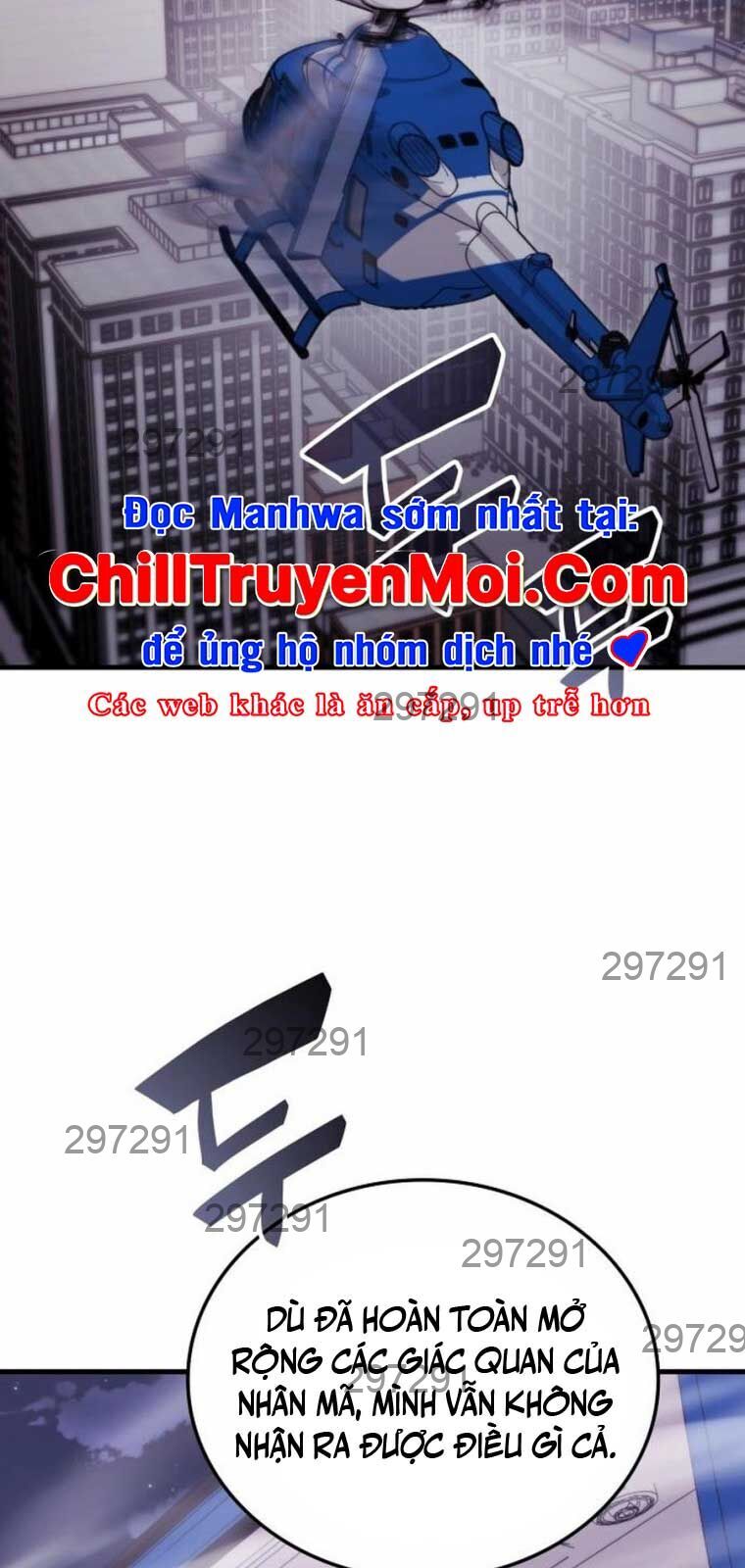 Học Viện Tối Thượng Chap 149 - Next Chap 150