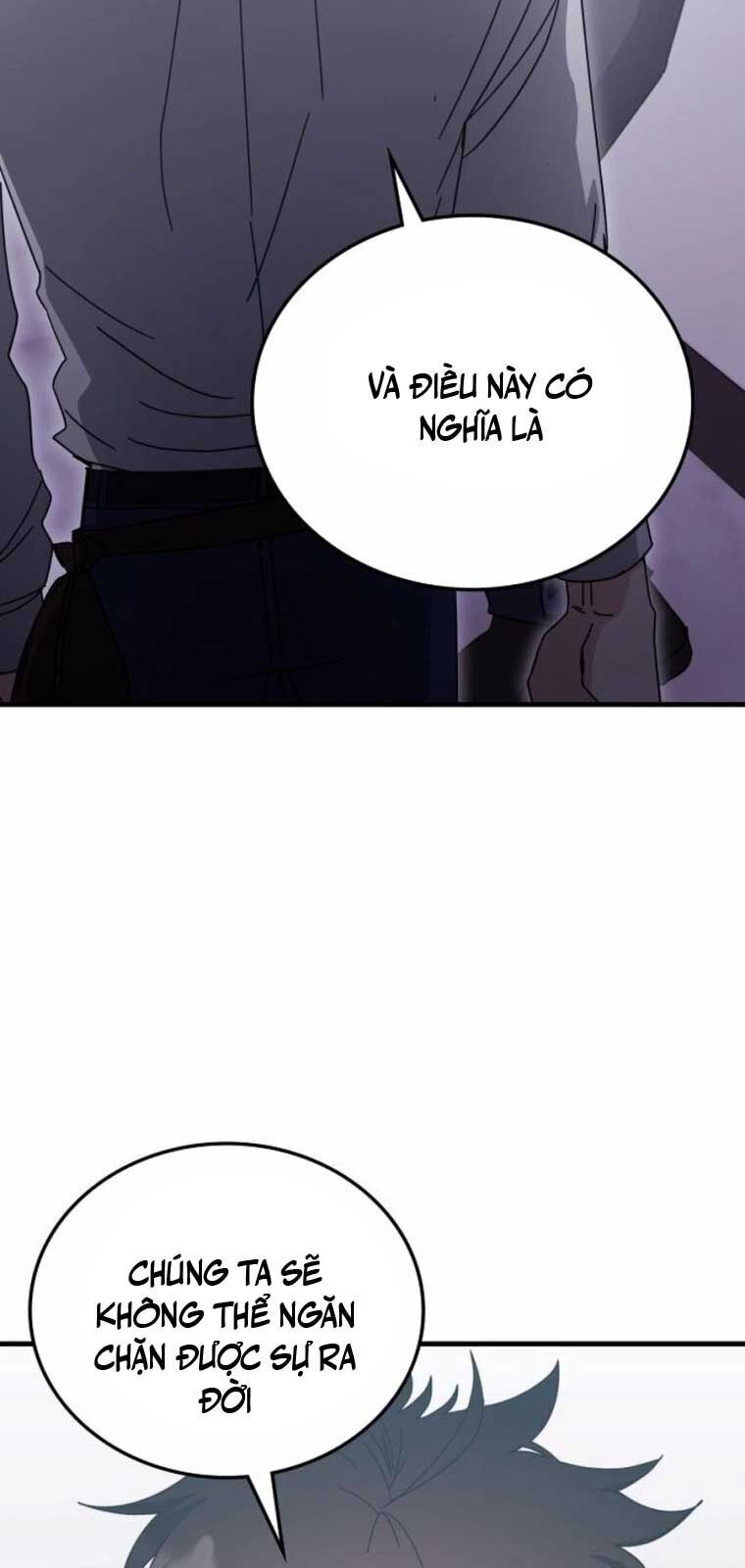 Học Viện Tối Thượng Chap 149 - Next Chap 150