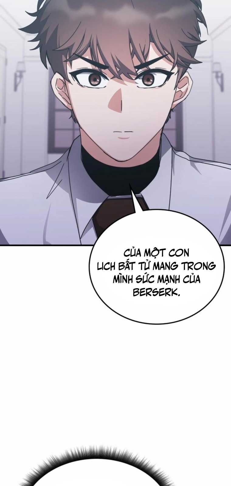 Học Viện Tối Thượng Chap 149 - Next Chap 150
