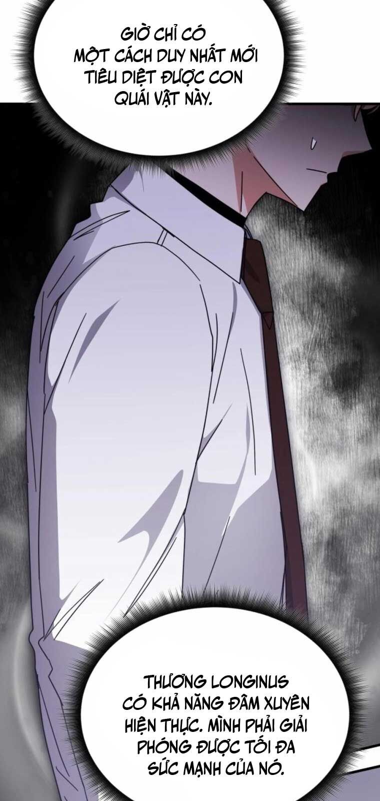 Học Viện Tối Thượng Chap 149 - Next Chap 150