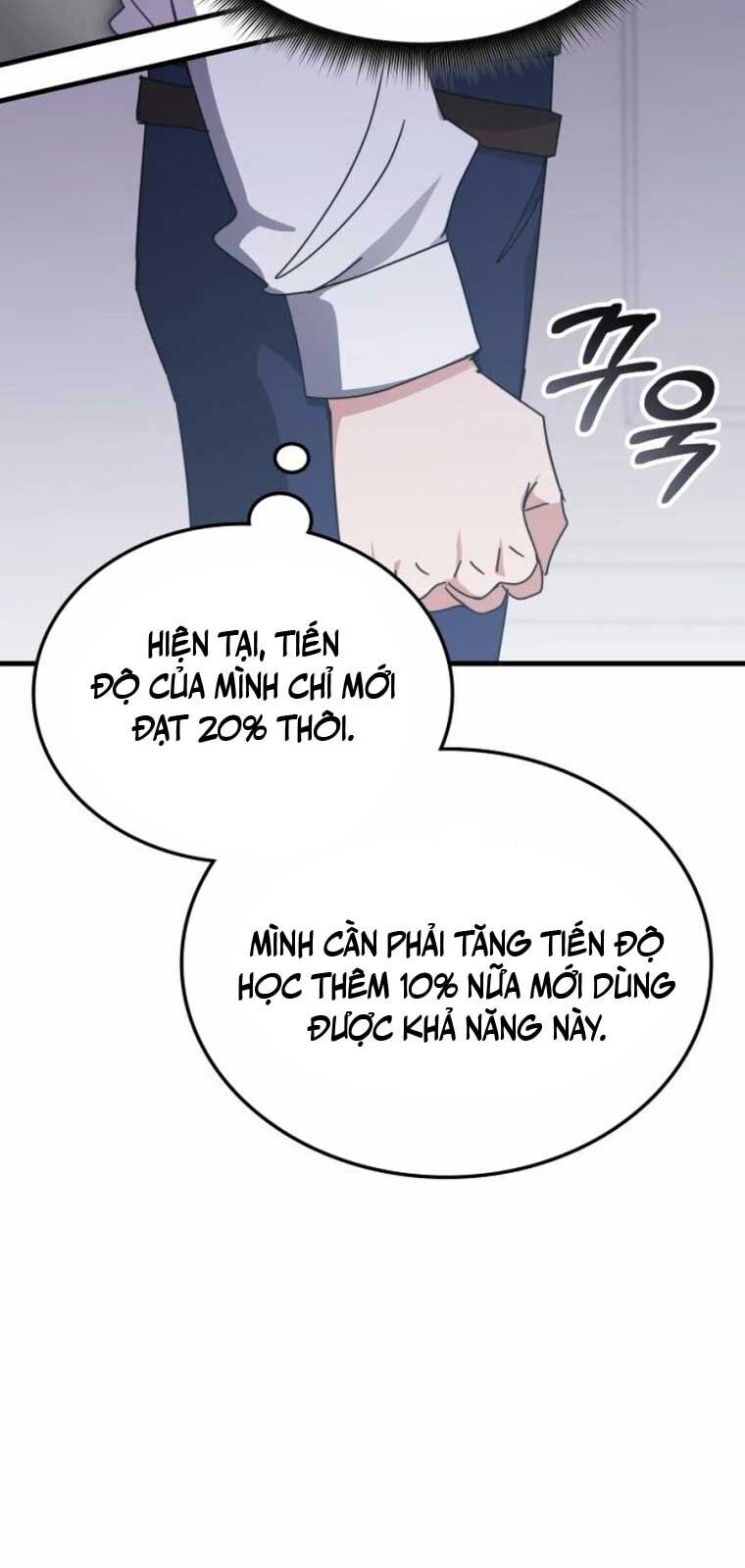 Học Viện Tối Thượng Chap 149 - Next Chap 150