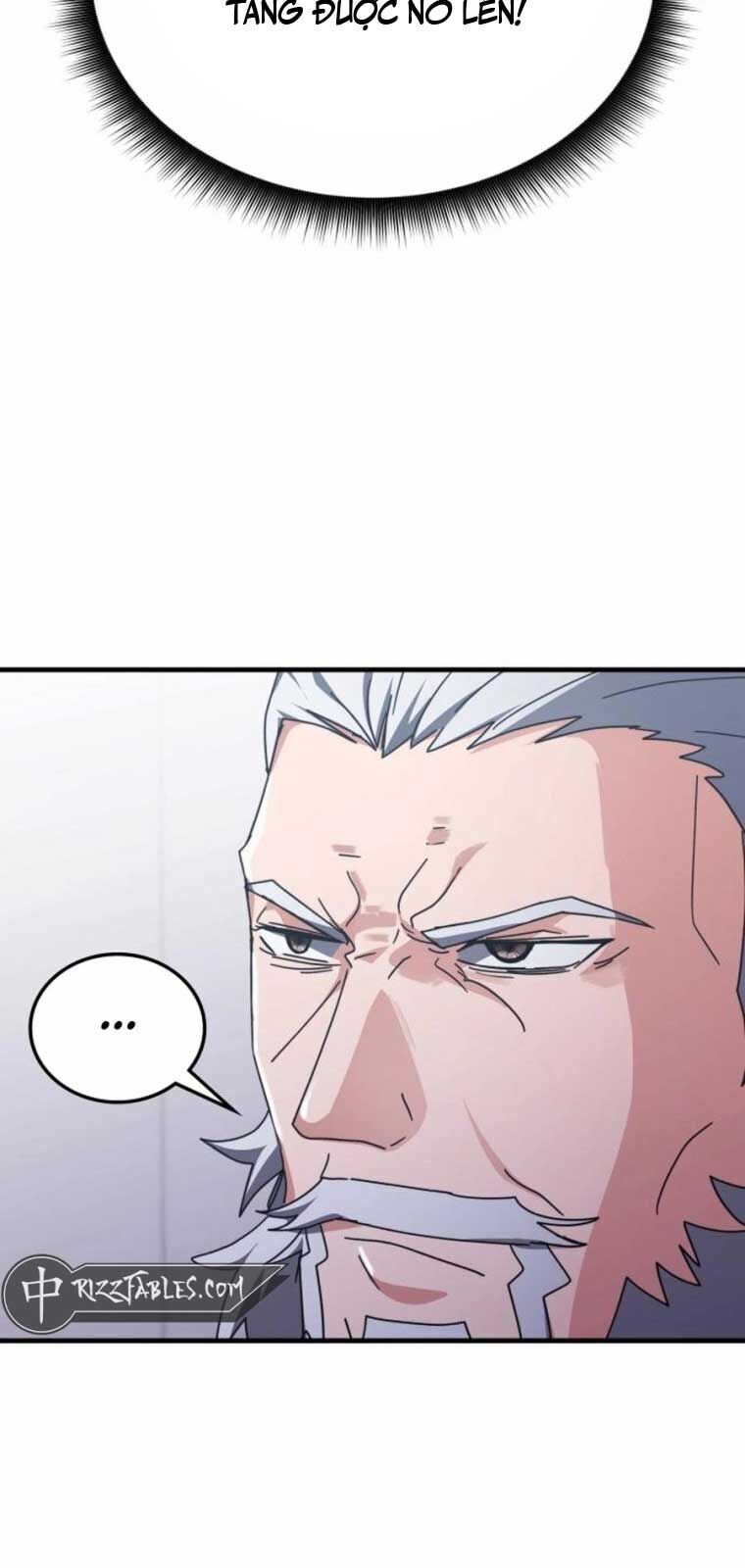 Học Viện Tối Thượng Chap 149 - Next Chap 150
