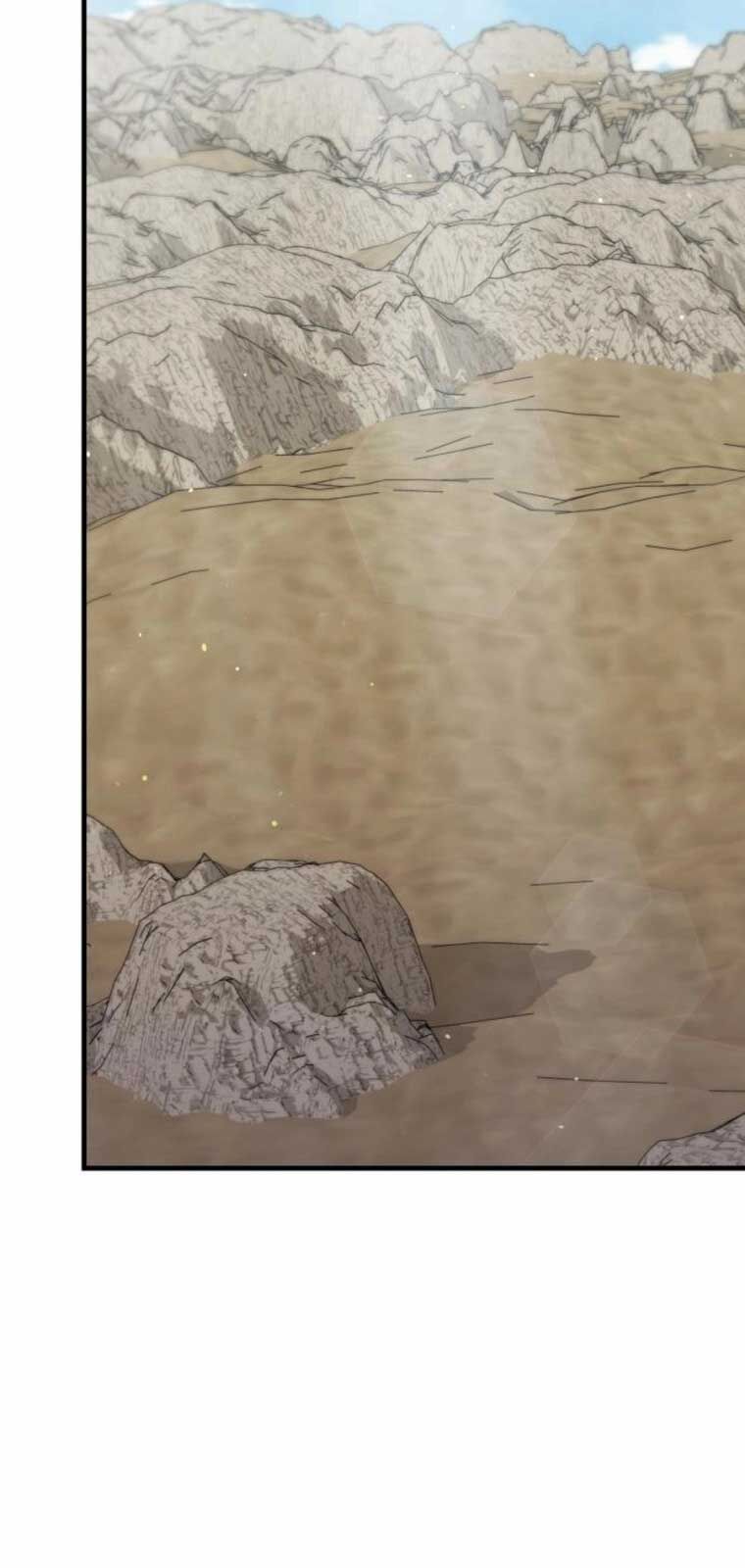 Học Viện Tối Thượng Chap 149 - Next Chap 150