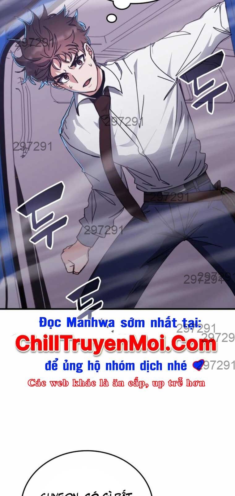Học Viện Tối Thượng Chap 149 - Next Chap 150
