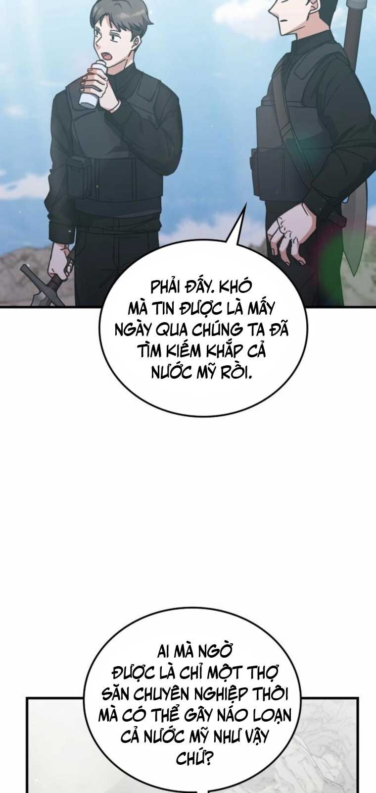 Học Viện Tối Thượng Chap 149 - Next Chap 150