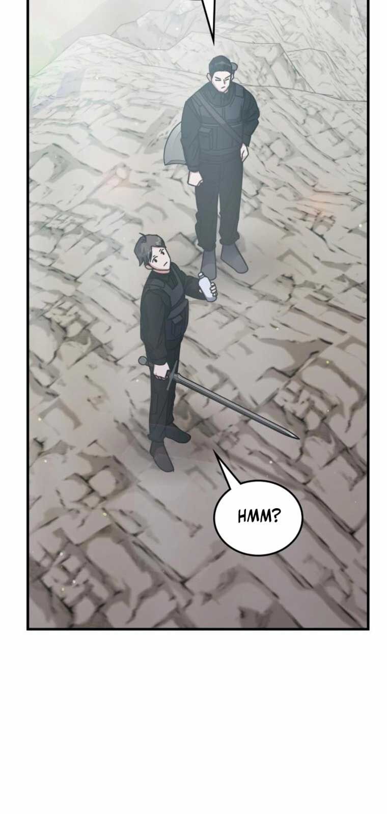 Học Viện Tối Thượng Chap 149 - Next Chap 150