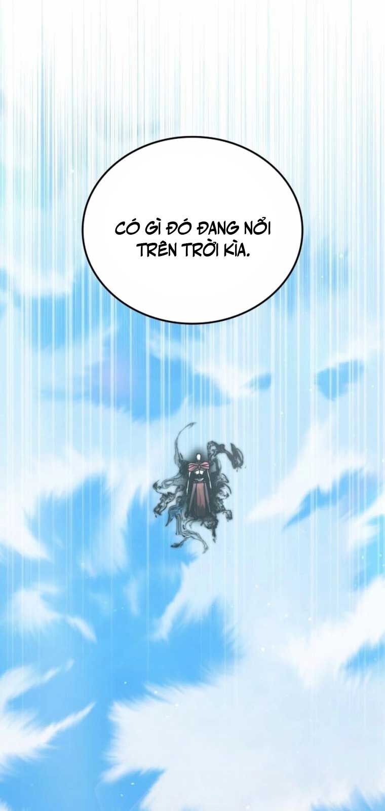 Học Viện Tối Thượng Chap 149 - Next Chap 150