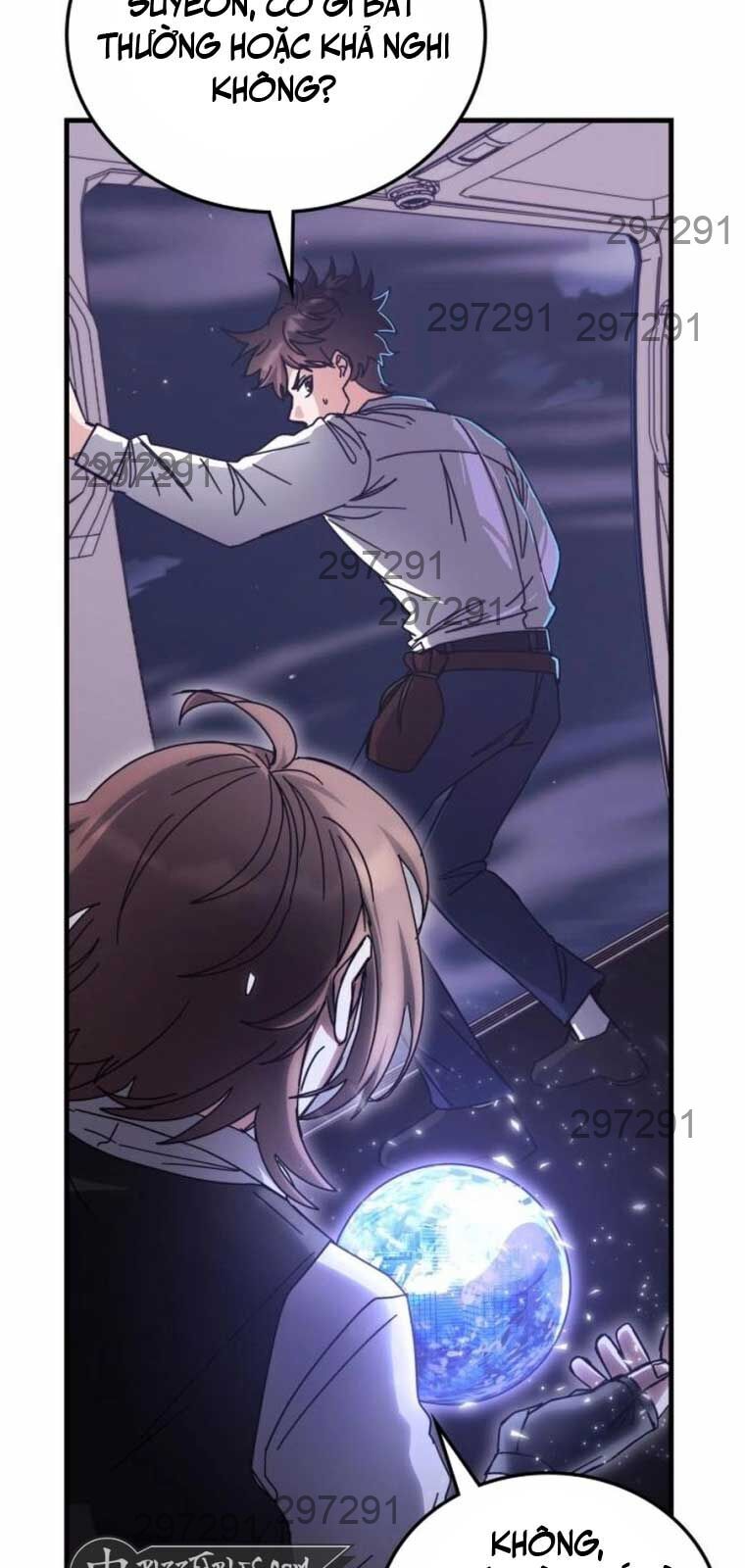 Học Viện Tối Thượng Chap 149 - Next Chap 150
