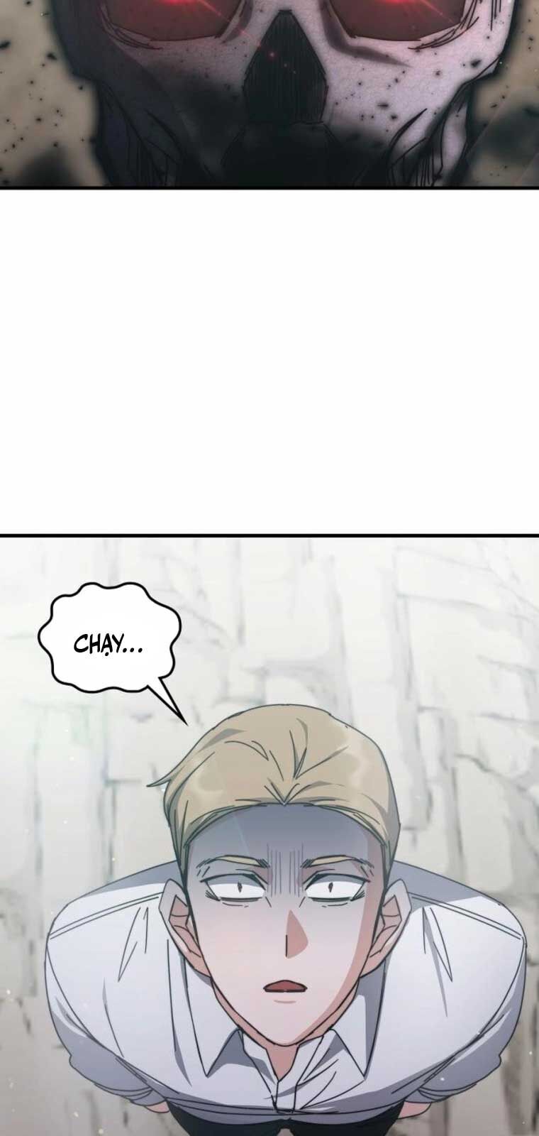 Học Viện Tối Thượng Chap 149 - Next Chap 150