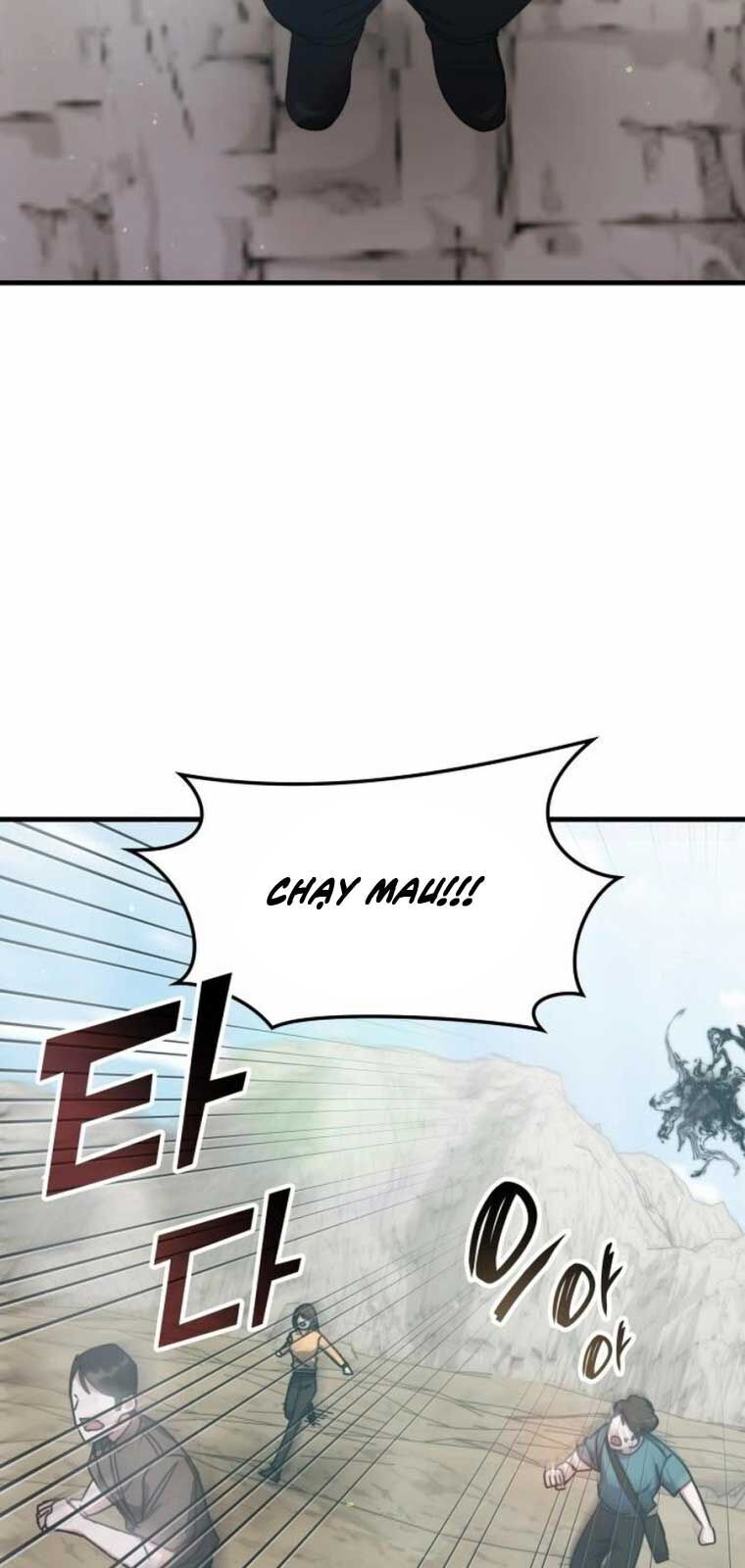 Học Viện Tối Thượng Chap 149 - Next Chap 150