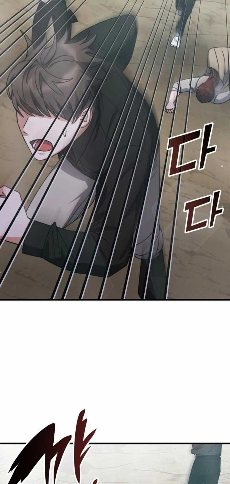 Học Viện Tối Thượng Chap 149 - Next Chap 150