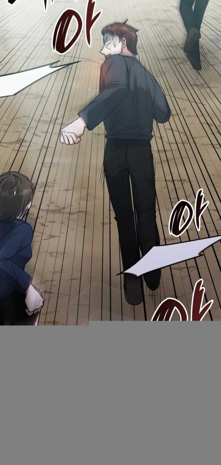 Học Viện Tối Thượng Chap 149 - Next Chap 150