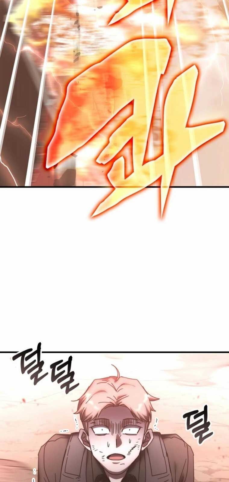 Học Viện Tối Thượng Chap 149 - Next Chap 150